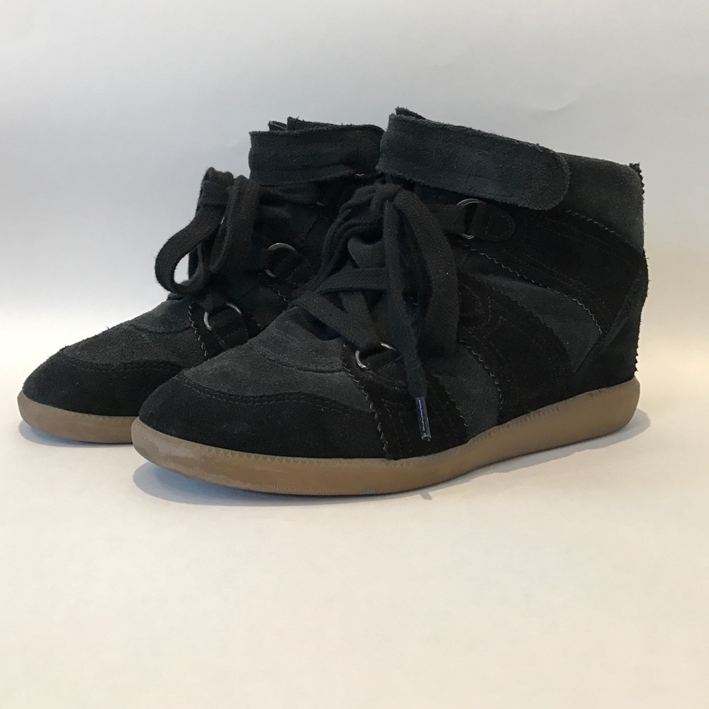 Isabel Marant Sneakers